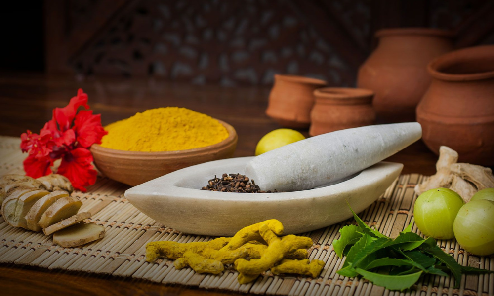 Untitled design (62)