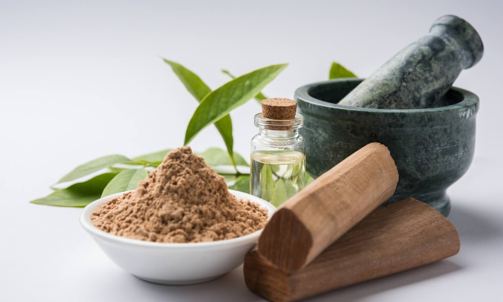 Untitled design (63)