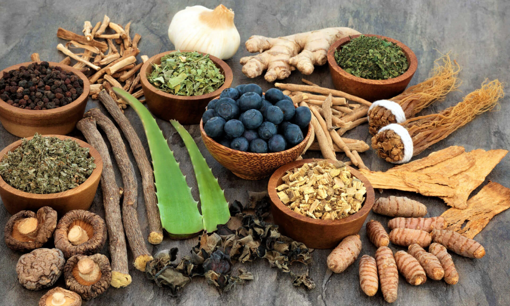 Untitled design (64)